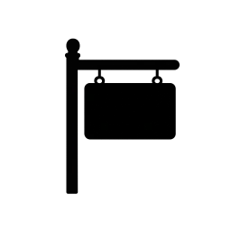 Danfilip Letreiros e Fachadas